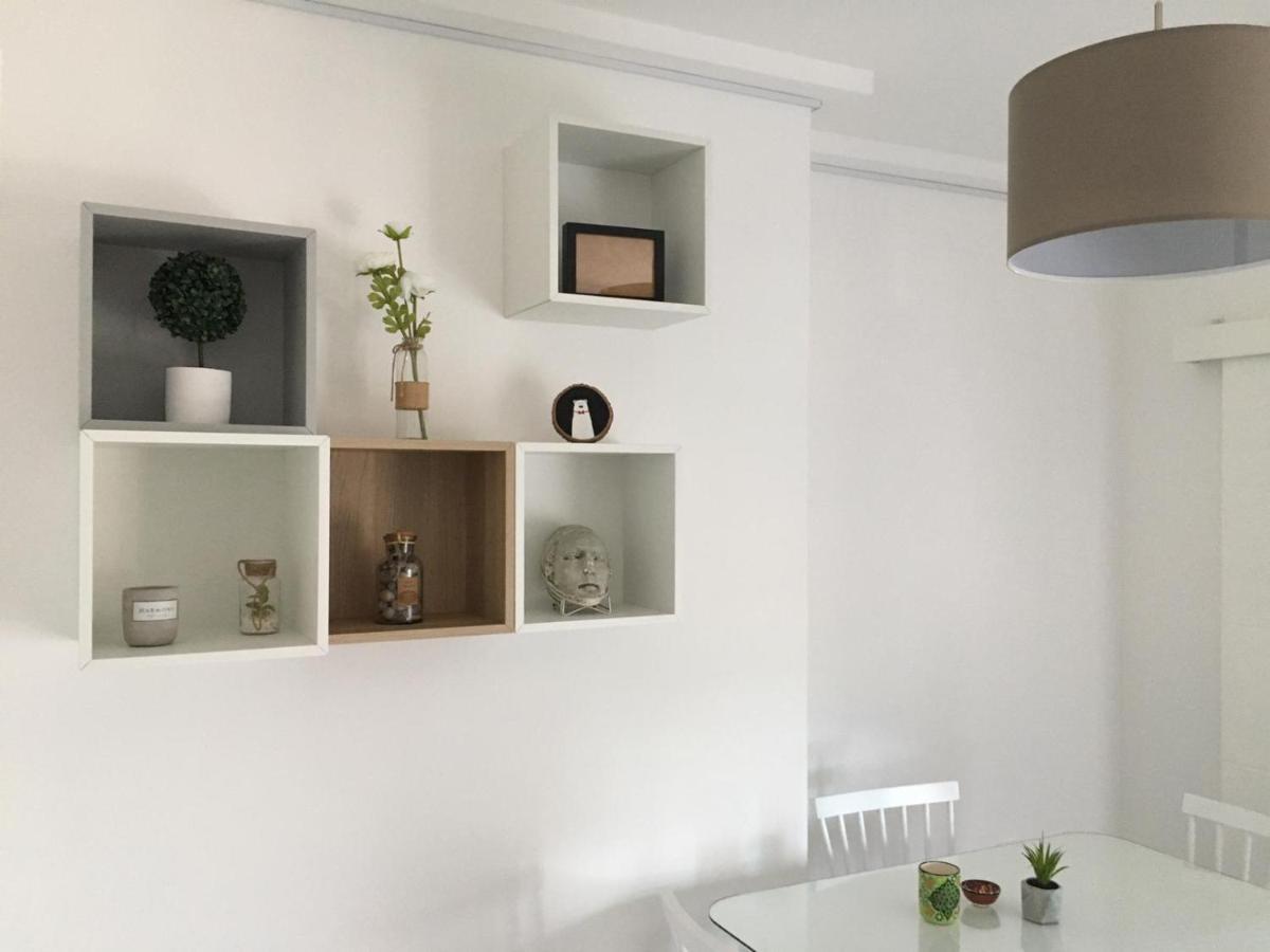 River Apartment Paraćin Zewnętrze zdjęcie